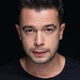 Atakan Çelik — Tuna
