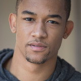 Peyton Alex Smith — Lee