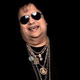 Bappi Lahiri — Self