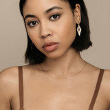 Andrea Ellsworth — Youth