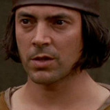 David McNally — Jason Healy