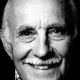 Peter Collingwood — Audience Member (uncredited)