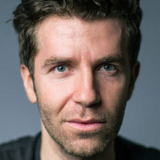 Luca Fiorilli — Castorp