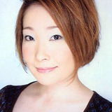 Uko Tachibana — Satoru (voice)