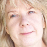 Jane Morris — Mrs. Pressman