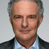 Huub Stapel — Frankie 'Boy' Beluga