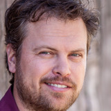 Chris Ippolito — Trapper