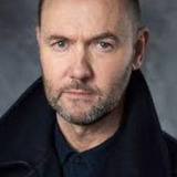 Seán Carlsen — Student