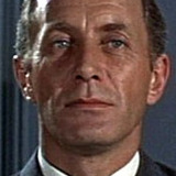 Peter Burton — Damascus Sheik (uncredited)