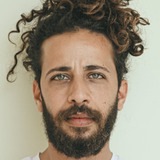 Motaz Malhees — Self