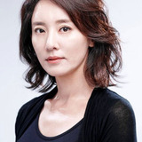 Son Ji-na — Eun-yeon