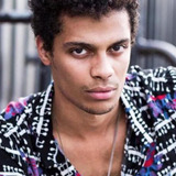 Дэвид Дж. Кастилло — Waitstaff