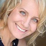 Eileen Grubba — Texas Jane