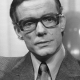 Jacques Commandeur — Prison Commander Colonel