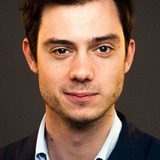 Félix Radu — Self