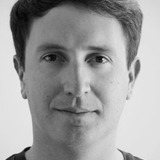 Clément Allemand — Jordan