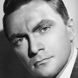 Larry J. Blake — 1st Finance Man