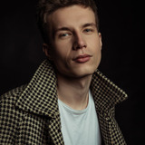 Daniel Krejčík