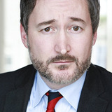 Gordon Hart — Dancer