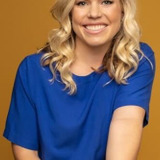 Blair Socci — Japongaloid (Japongaloid Blair) (voice)