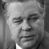 Mikhail Zimin — Director