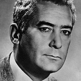 Semyon Sokolovsky — Hamza