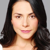 Carmen Baqué — Solimar