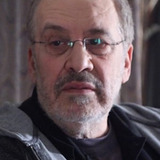 Йосси Поллак — Ruler of the Synagogue (uncredited)
