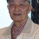 Yasuhiko Saijō