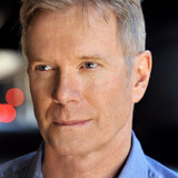 William R. Moses — Ken Malansky