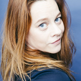 Sólveig Guðmundsdóttir — Kolbrún
