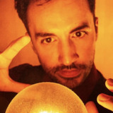 Juliano Rangel — Bibliotecário