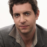 Jack Landry — Economics Lecturer