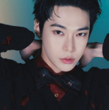 Doyoung โ Self