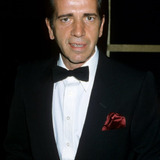 Robert Sacchi — Engineer