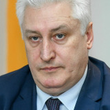Igor Korotchenko