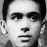 Milan Milošević — Boško