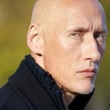 Detlef Bothe — Scouser