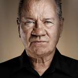 Manfred Lehmann — Conqueror (voice) (uncredited)