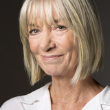 Erika Pluhar — Ms. Recher