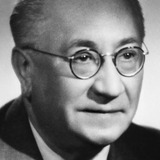 Jaroslav Marvan — Rudže