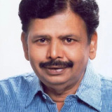 Vinay Apte — Hindu Youth in Calcutta Street