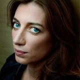 Anaïs Croze — Daphné