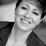 Alessia Giuliani — Elisa Del Monte
