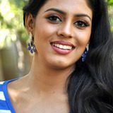 Iniya