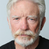 Peter Hayden — Irish Murphy (voice)