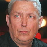 Wojciech Młynarski — Driver