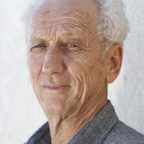 Moni Moshonov — Marat Buzhayev