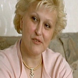 Aysel Iscan — Birsen Güner