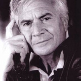 Angelo Zito — Giancarlo Caselli